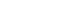 L'Oréal logo