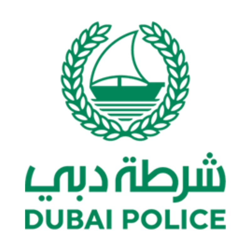 drone dubai
air taxi
dubai airshow
egypt airshow
skydive dubai
