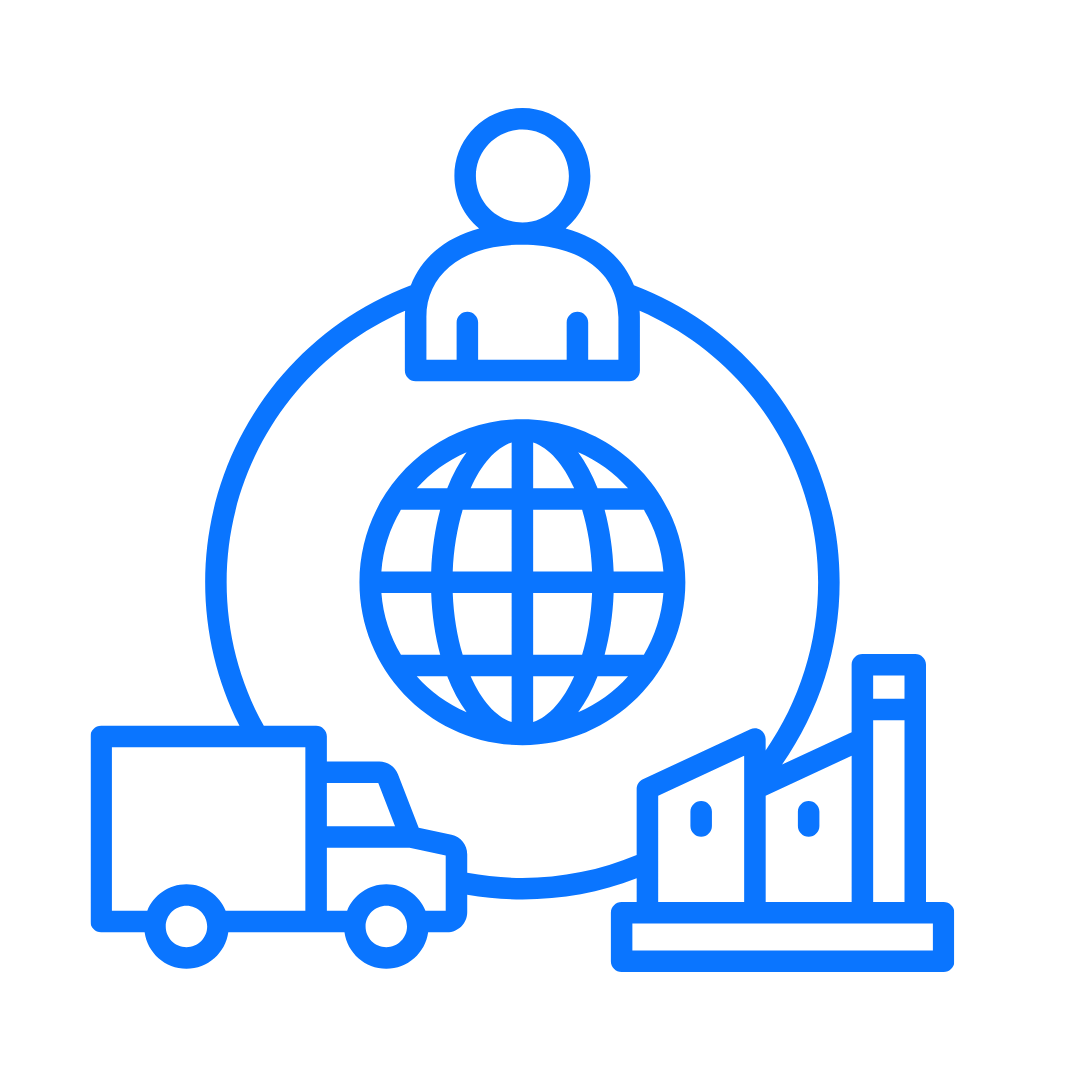 The Belt Exhibition Dubai