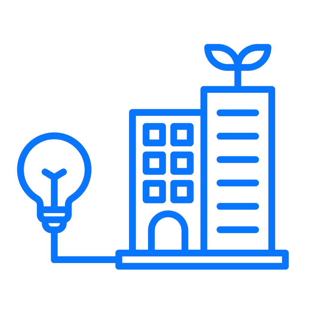 The Belt Exhibition Dubai