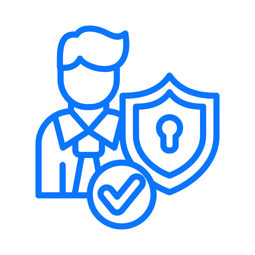 The Belt Exhibition Dubai