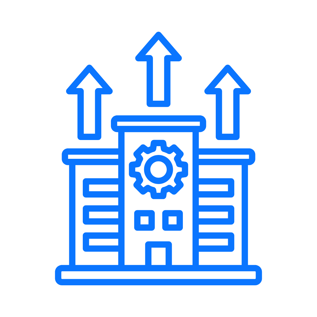 The Belt Exhibition Dubai