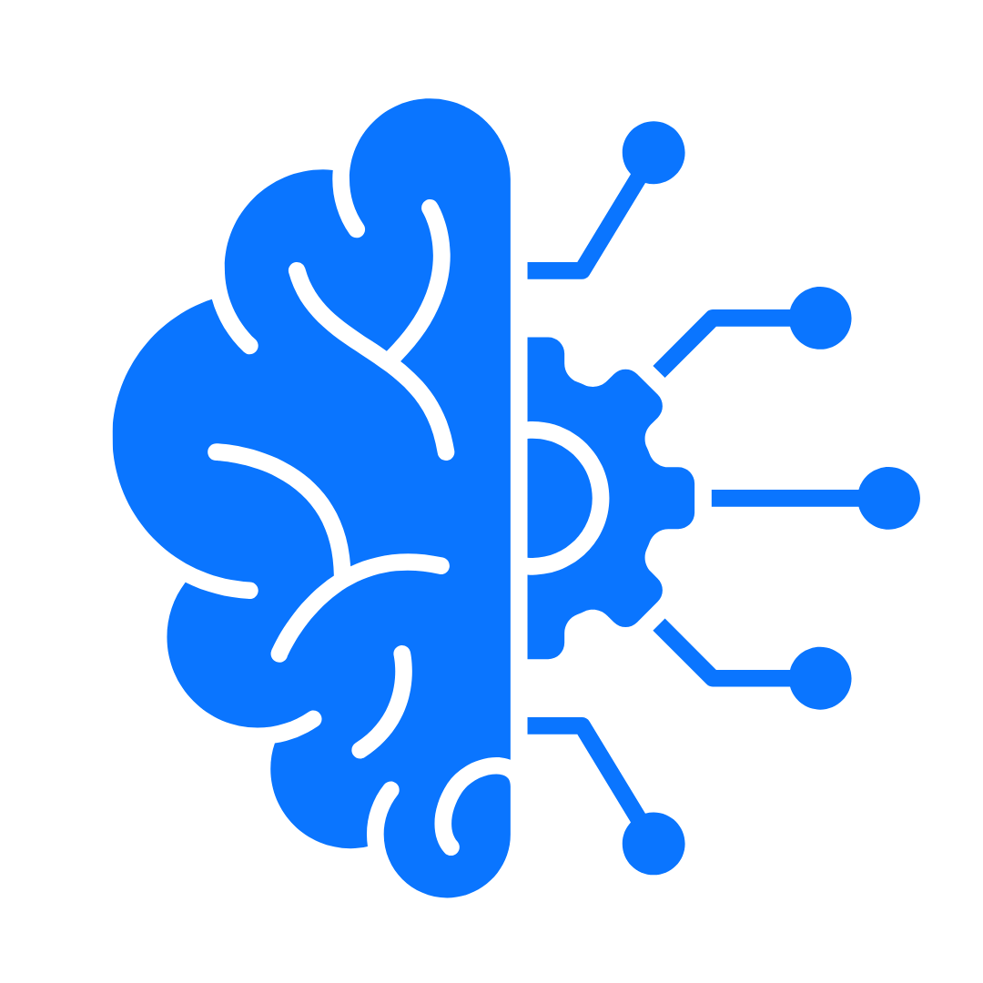 The Belt Exhibition Dubai