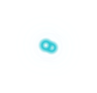 OO