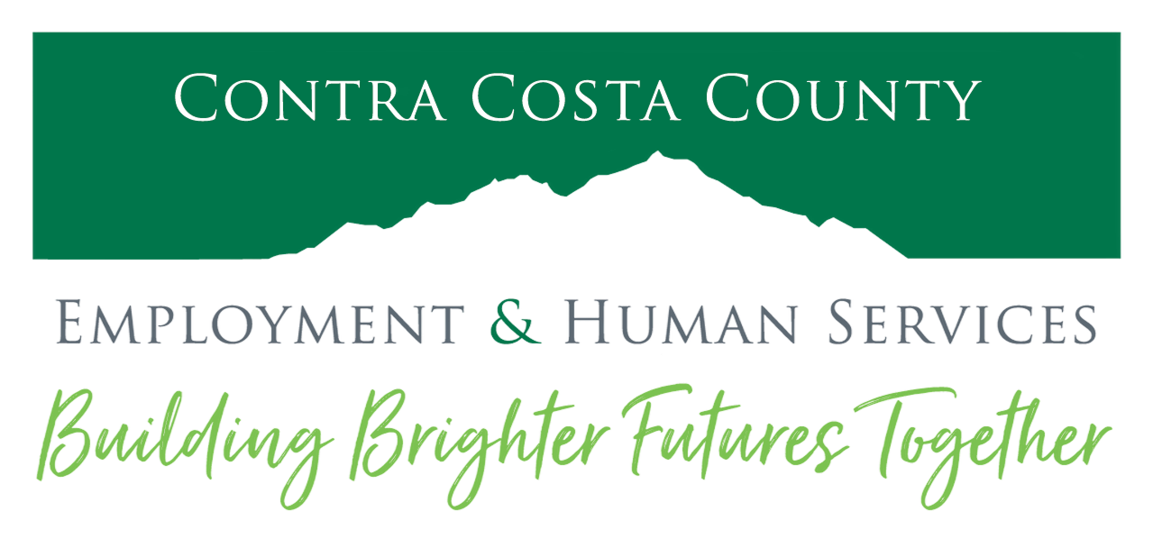 Cal Poly Maritime Academy logo with a shield containing a sun rising over mountains, an axe, and a feather, accompanied by the motto 'Learn by Doing' and the text 'Cal Poly Maritime Academy'.