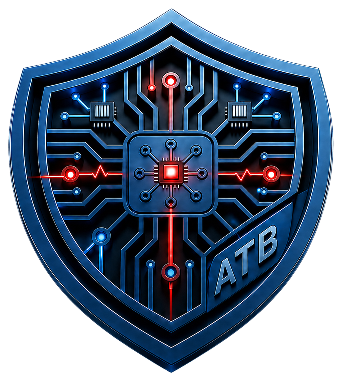 ATB Shield