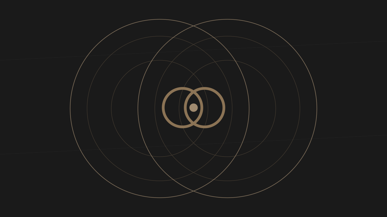 Strategic brand development at FourStage