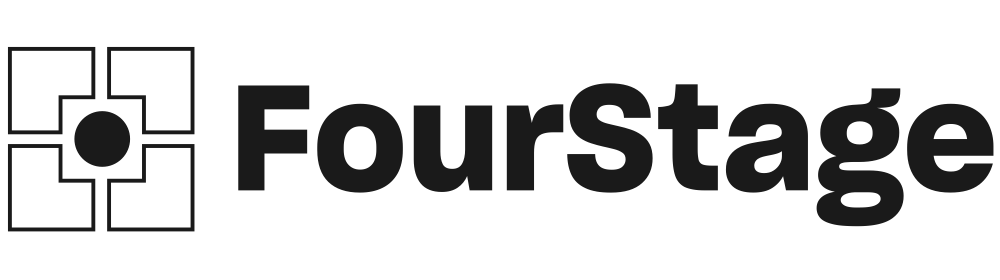 FourStage & Co.