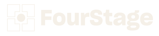 FourStage & Co.