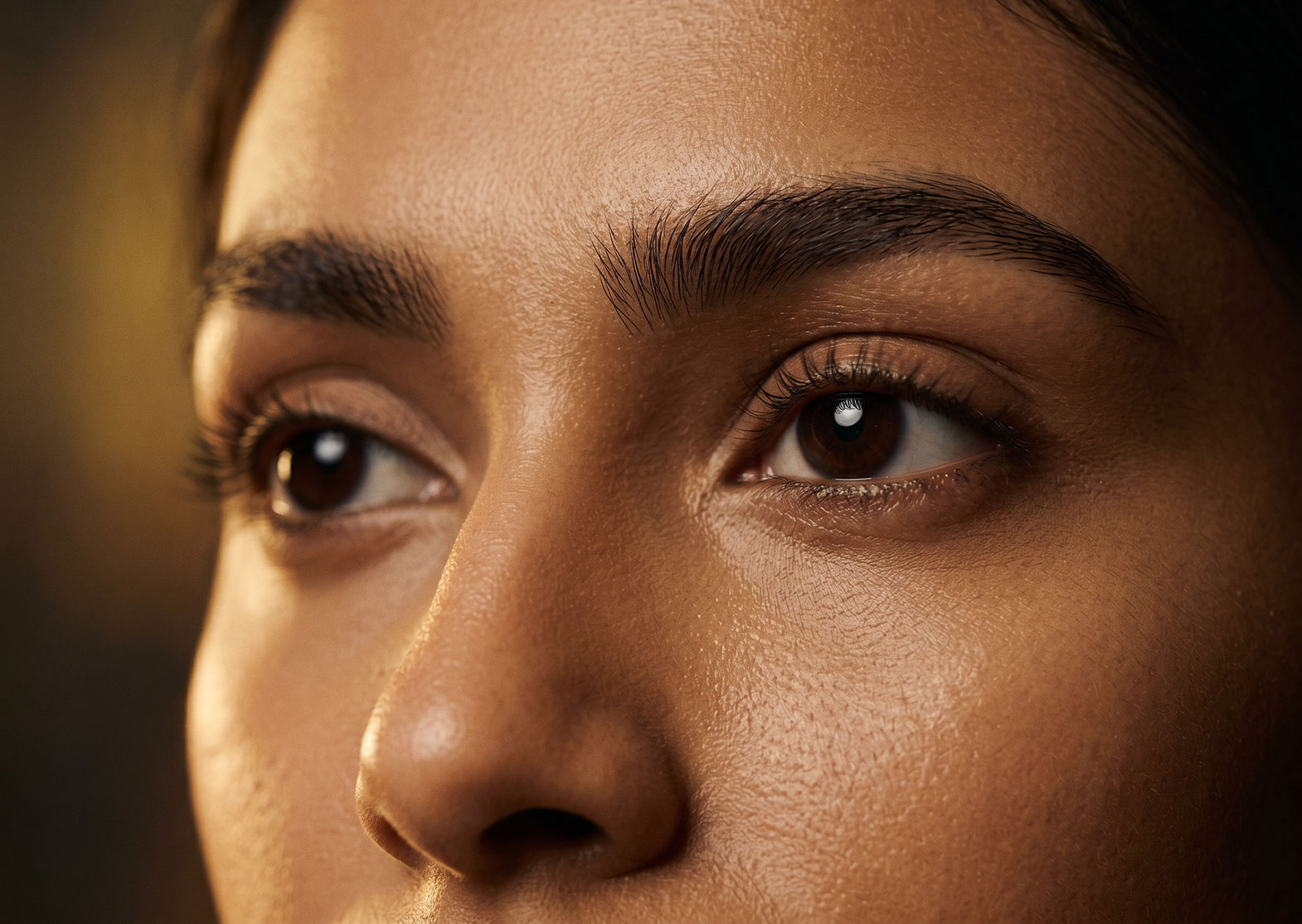 Brand foundation for a scaling beauty business by FourStage & Co. — engagement outcomes
