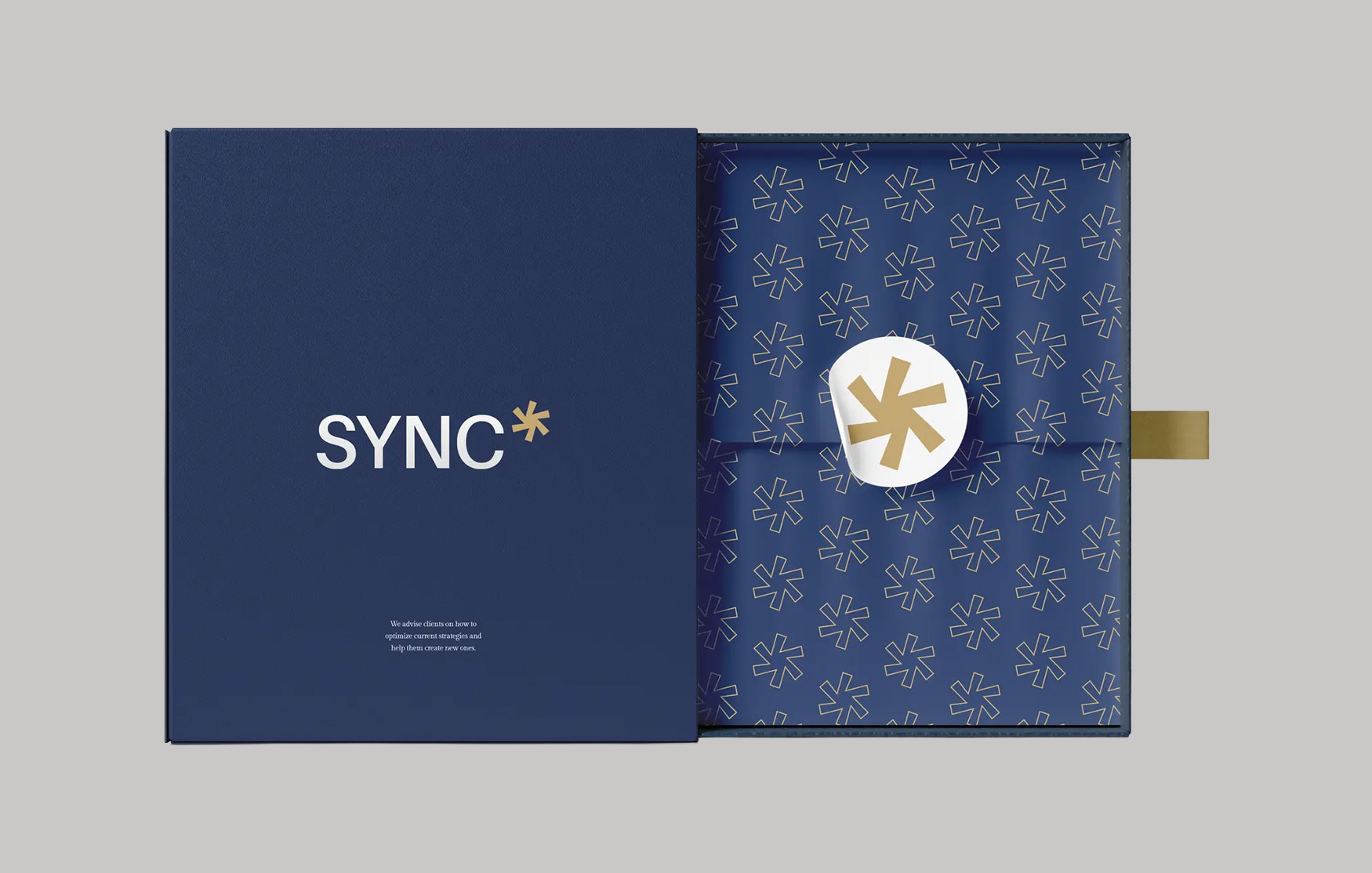 Unified executive consulting and author brand platform by FourStage & Co. — engagement outcomes