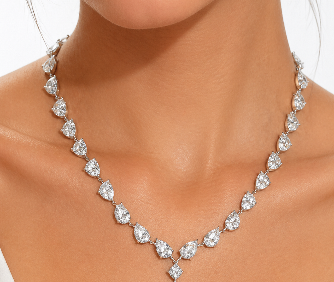 Necklace & Pendants 