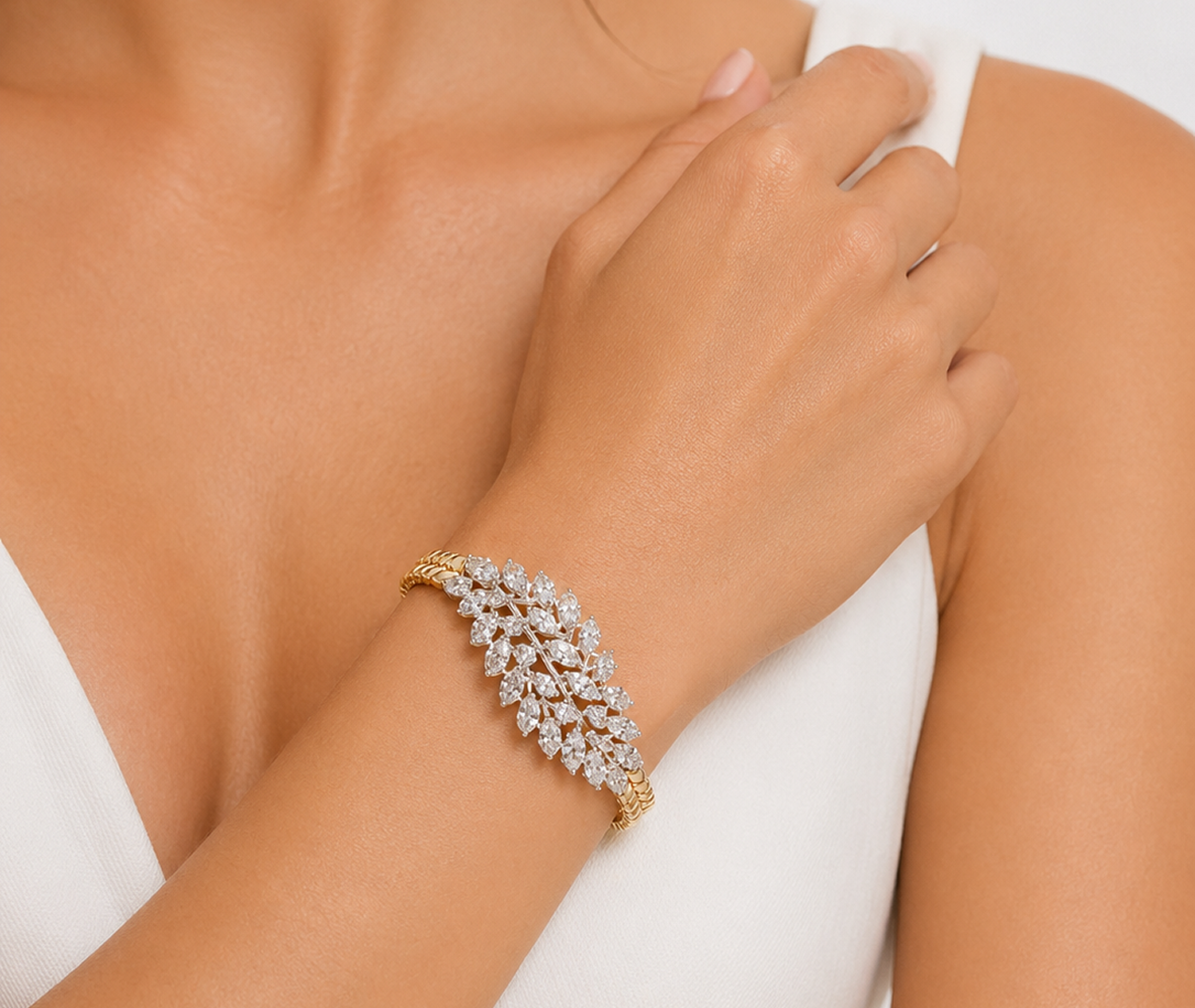 Bracelets & Bangles