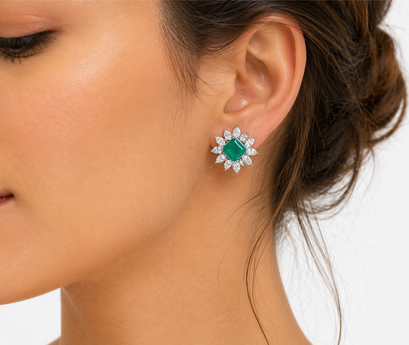 Earings