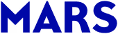 partner logo mars