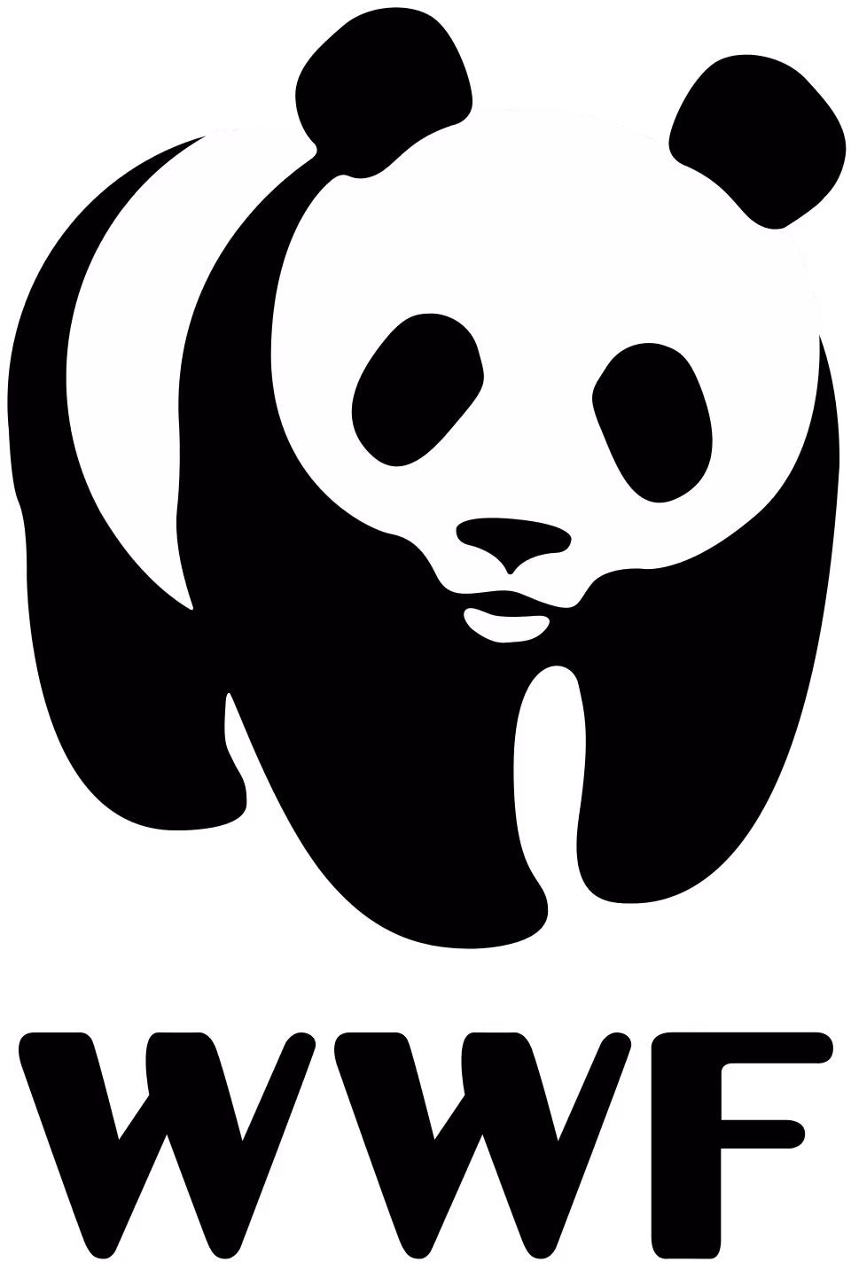 partner logo wwf