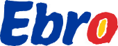 partner logo ebro