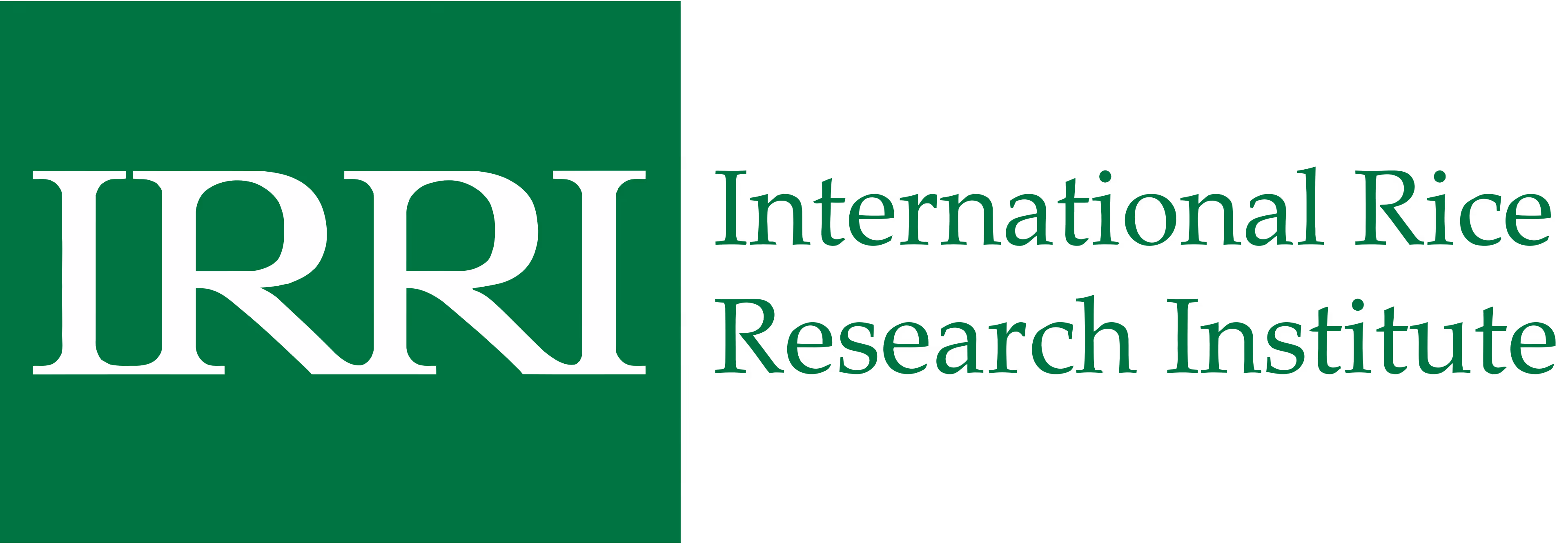 partner logo irri