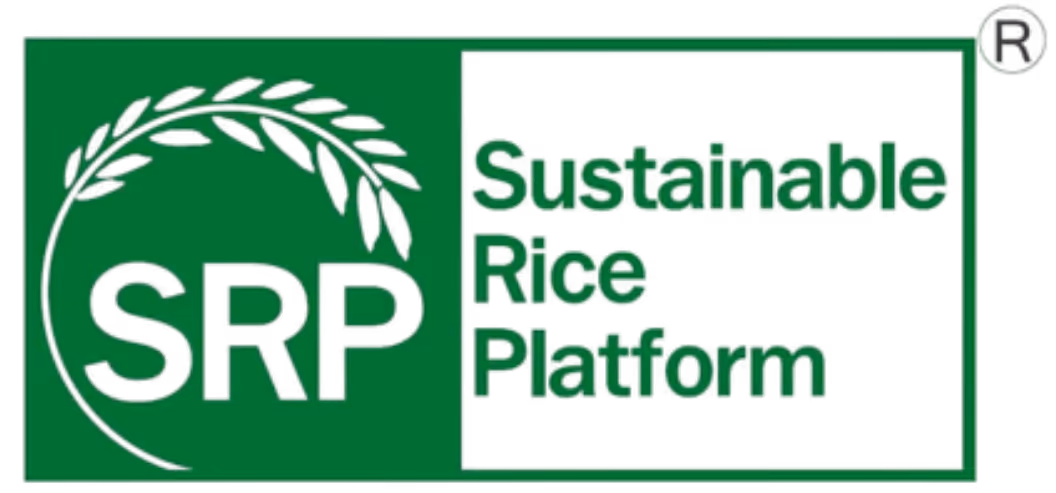 partner logo srp