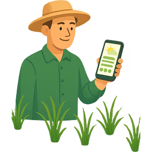 Farmer