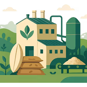 Mill