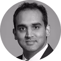 headshot of lord aamer
