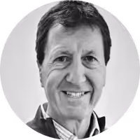 headshot of richard atterbury