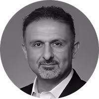headshot of ali erfan