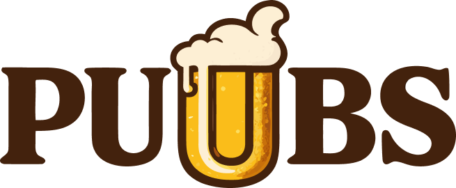 Puubs logo