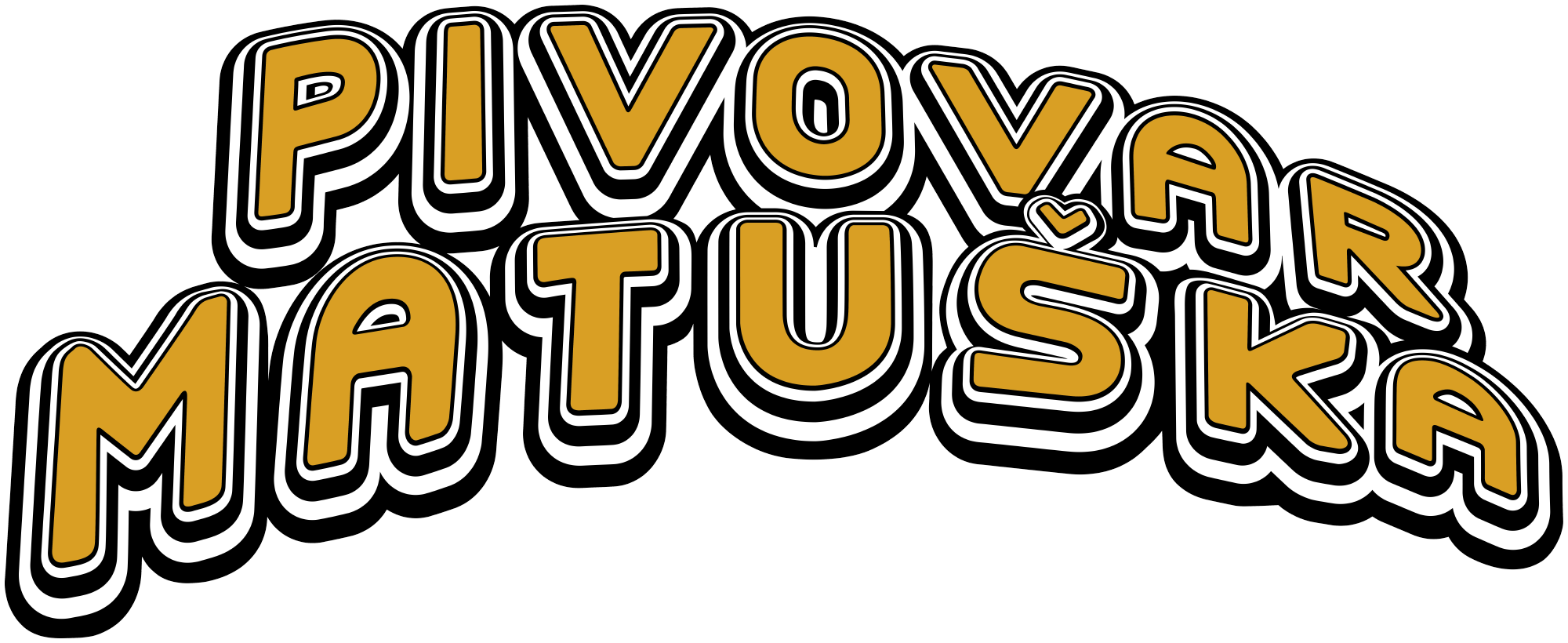 Matuška