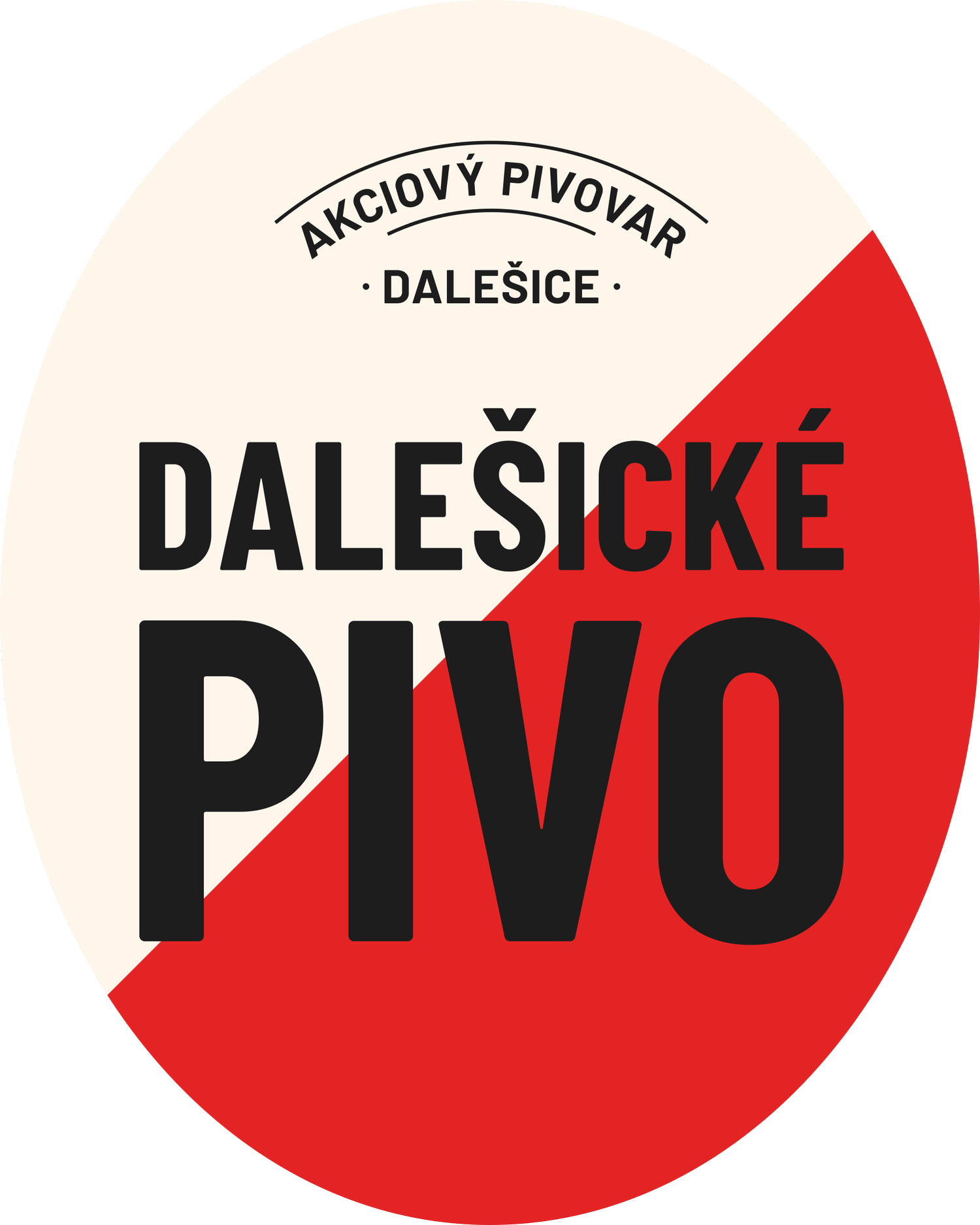 Dalešice