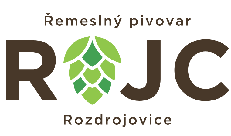 ROJC