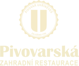 Moravia