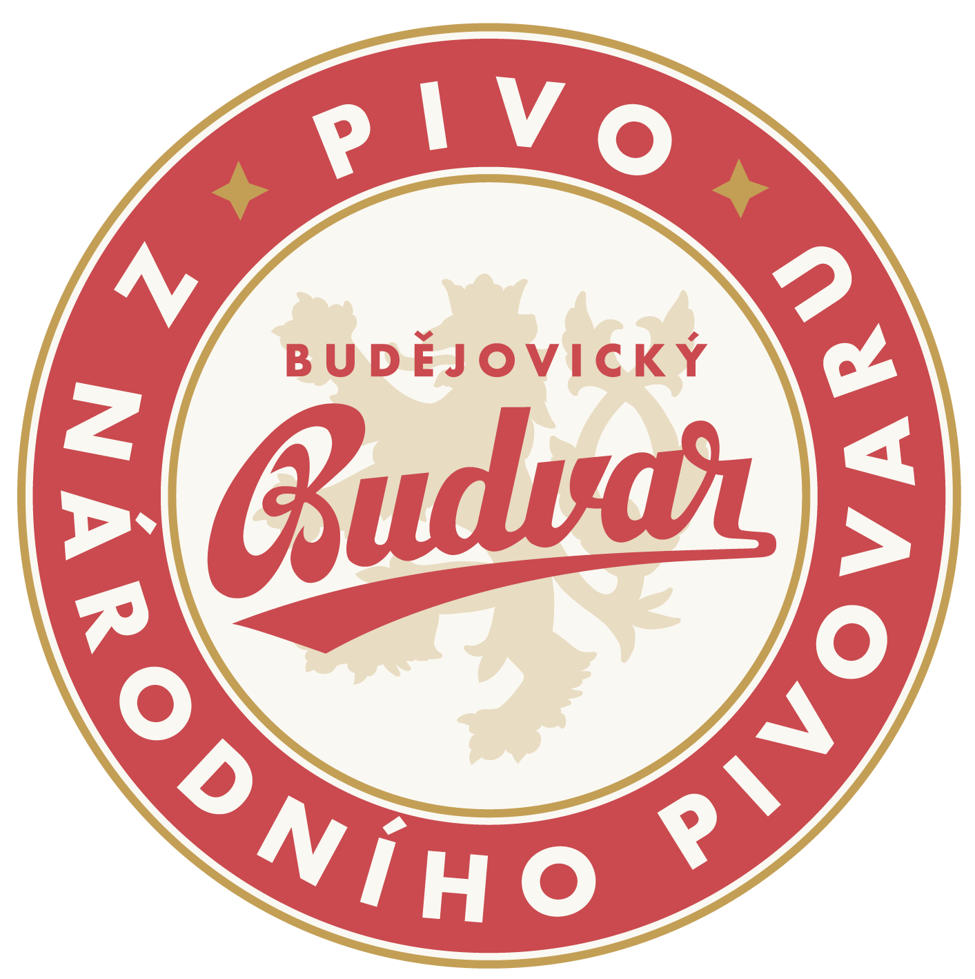 Matuška