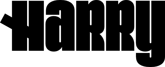 Bejval