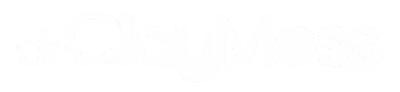 Dr. Clay Moss Logo