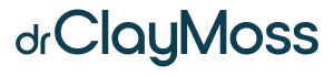 Dr. Clay Moss Logo