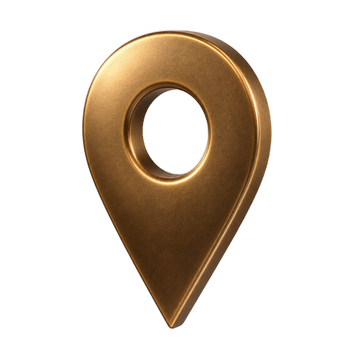Ort