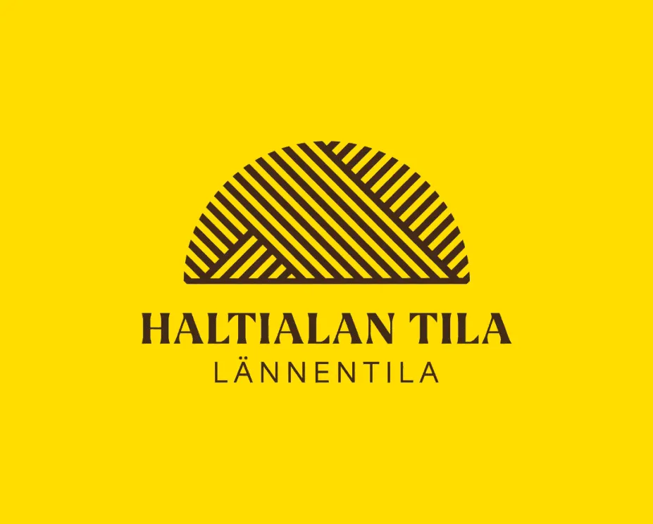 Haltialan tila