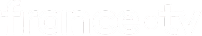 Logo de france•tv
