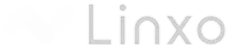 Logo Linxo
