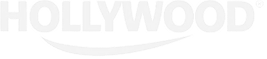 Logo Hollywood