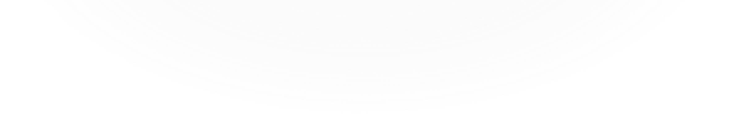 Ellipse grise avec un dégradé doux allant vers l'extérieur sur fond transparent.