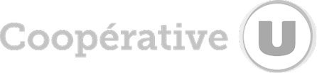 Coopérative U