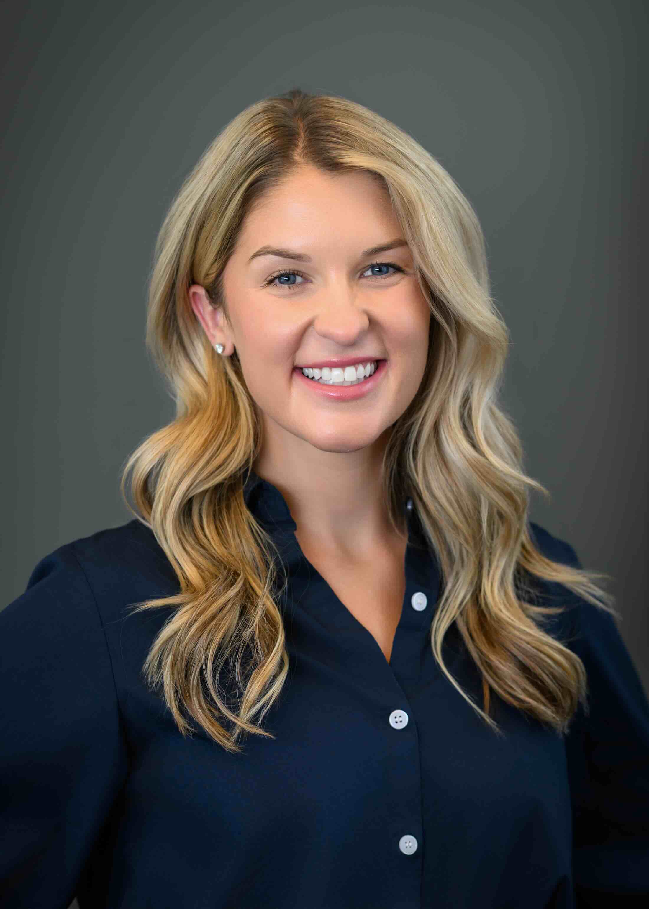 Dr. Gail Brenner and Dr. Paige Wendling at the Tinnitus Treatment Center of Philadelphia