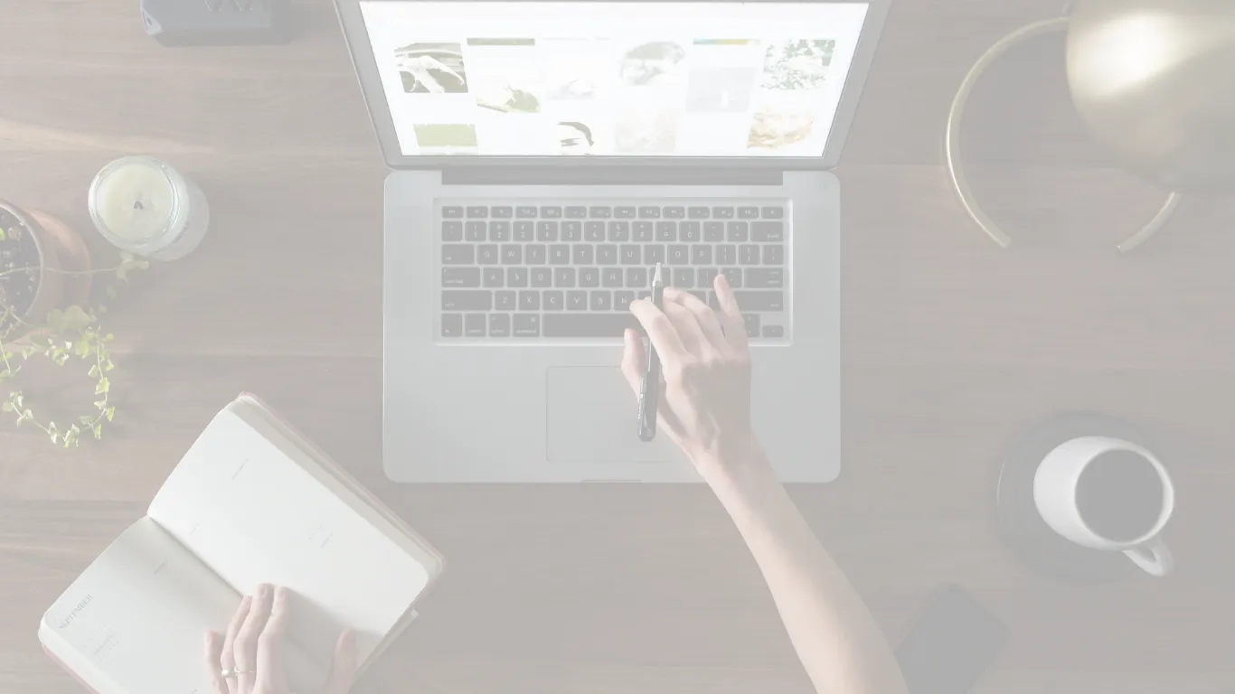votre site de thérapeute n'attire pas de clients
