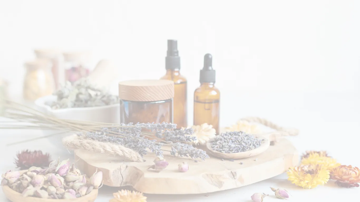 Comment attirer des clients en tant que naturopathe