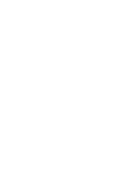 Icono de un corazón blanco con un signo de suma en el centro, sobre fondo blanco.