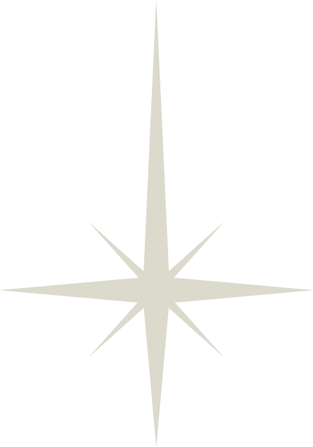 Liora logo