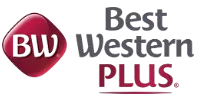 Best Western Plus